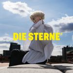 die sterne